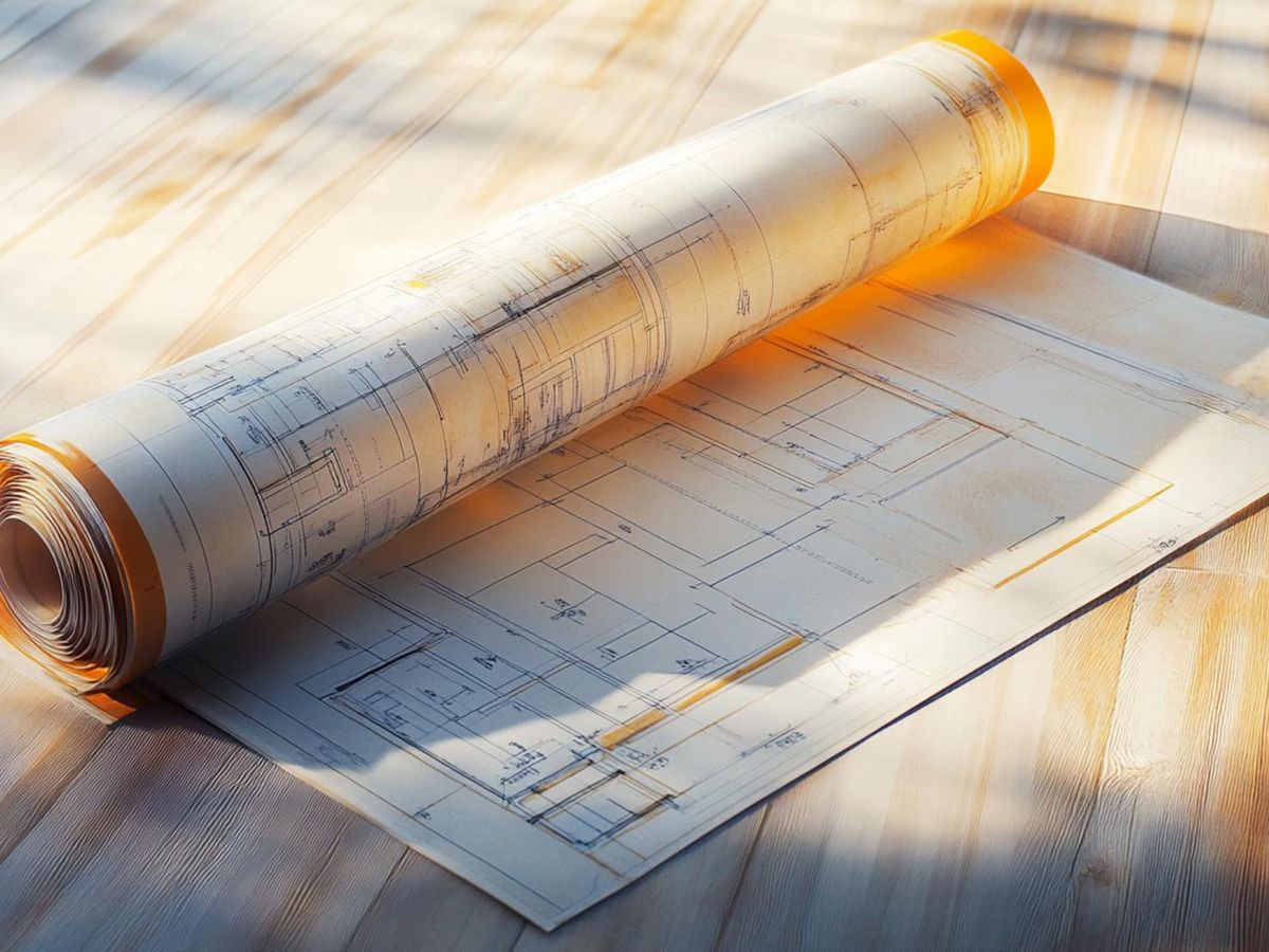 Jak design buduje silną markę wizualną i zwiększa jej rozpoznawalność?