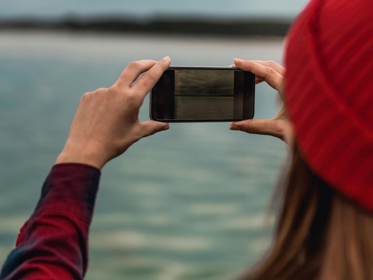 Jak zrobić zdjęcie 360 na Samsungu i jakie są dostępne metody?