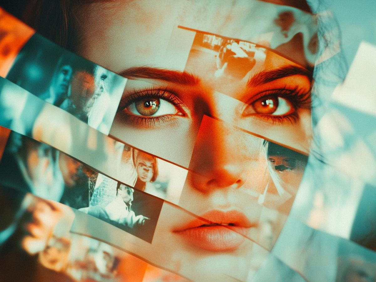 Jak nowoczesny design i fotografia kształtują wizerunek marek w sieci