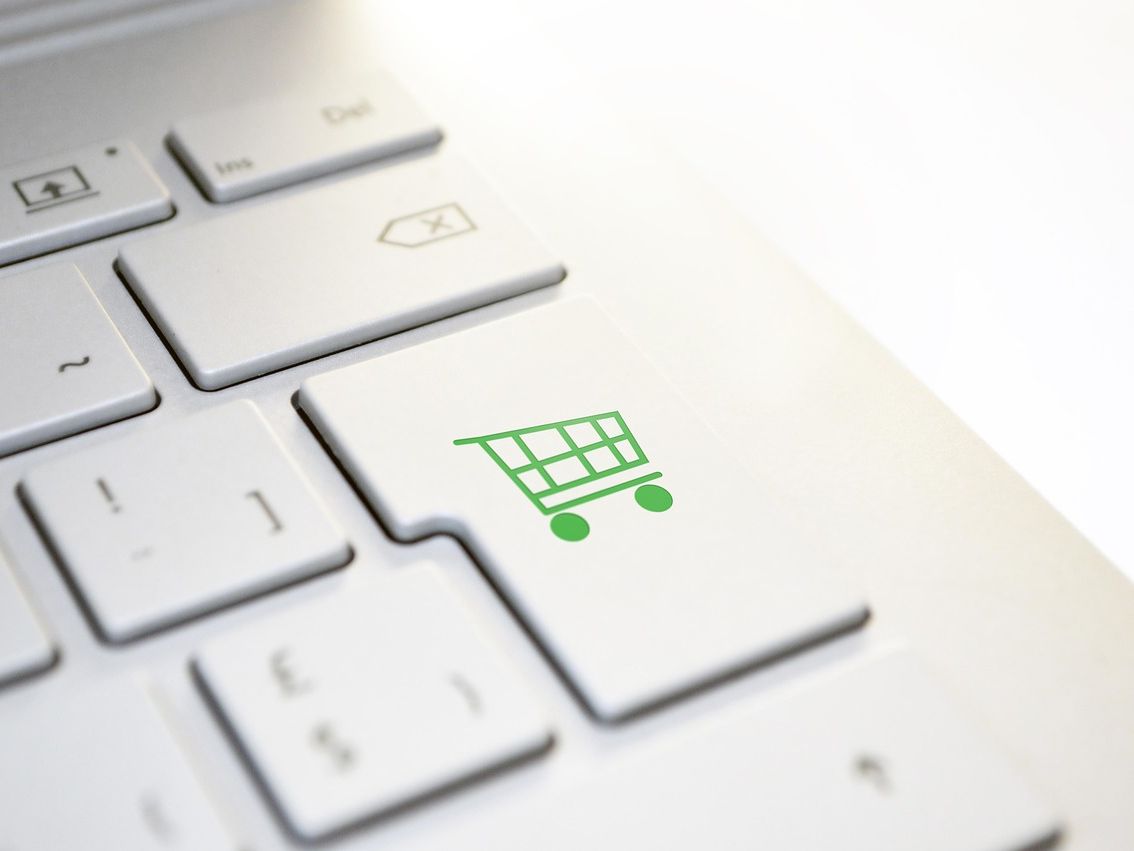 Jak poprawić ostrość zdjęcia online bez instalacji programów?